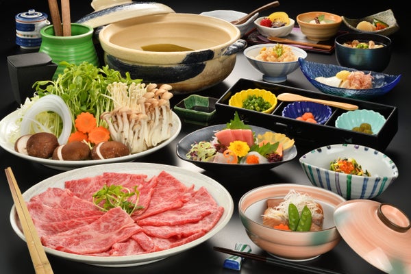 【京成船橋発】栃木 現代の湯治場 健康美人の湯「芦野温泉」に宿泊! 1泊2日<コースNo.25-1096-A>(京成トラベル)3